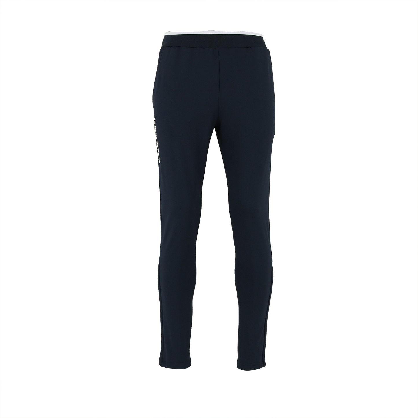 kadiri-pant-men-navy-t010910-1_6880e60d-78cd-4807-b849-181c461cb6d2.png