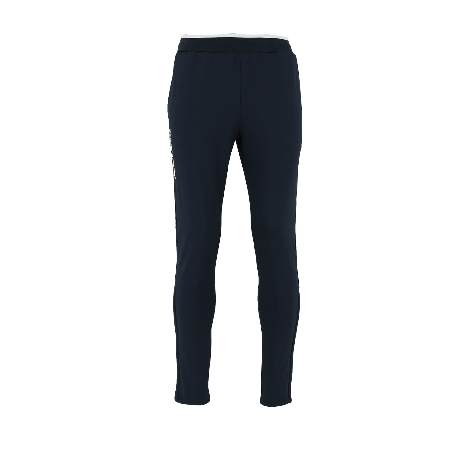 kadiri-pant-men-navy-t010910-1_6880e60d-78cd-4807-b849-181c461cb6d2.png