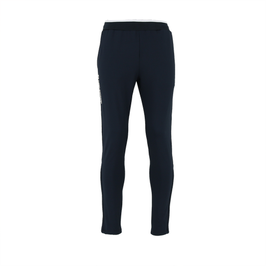 kadiri-pant-men-navy-t010910-1_6880e60d-78cd-4807-b849-181c461cb6d2.png