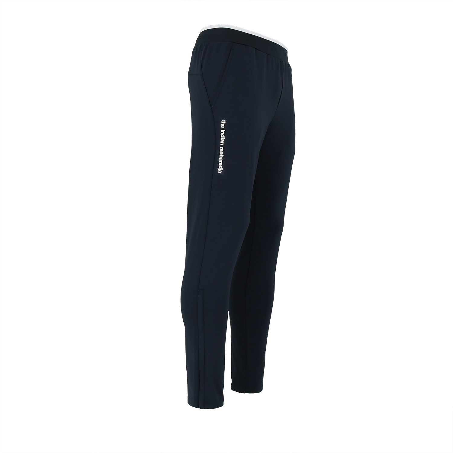 kadiri-pant-men-navy-t010910-2.png