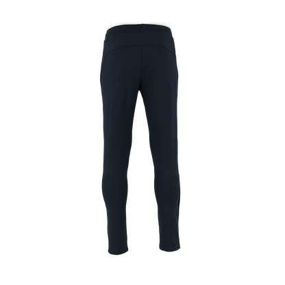 kadiri-pant-men-navy-t010910-4.png