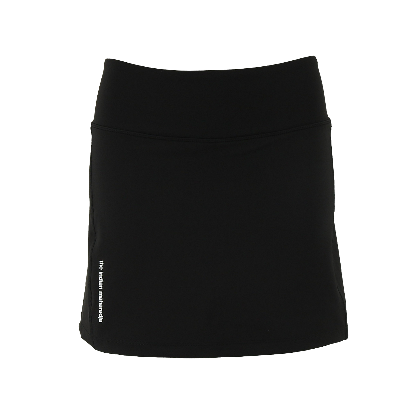 kadiri-skirt-girls-t060913-black-1_8cb6bed4-d767-4d05-b571-df779446a6bd.png