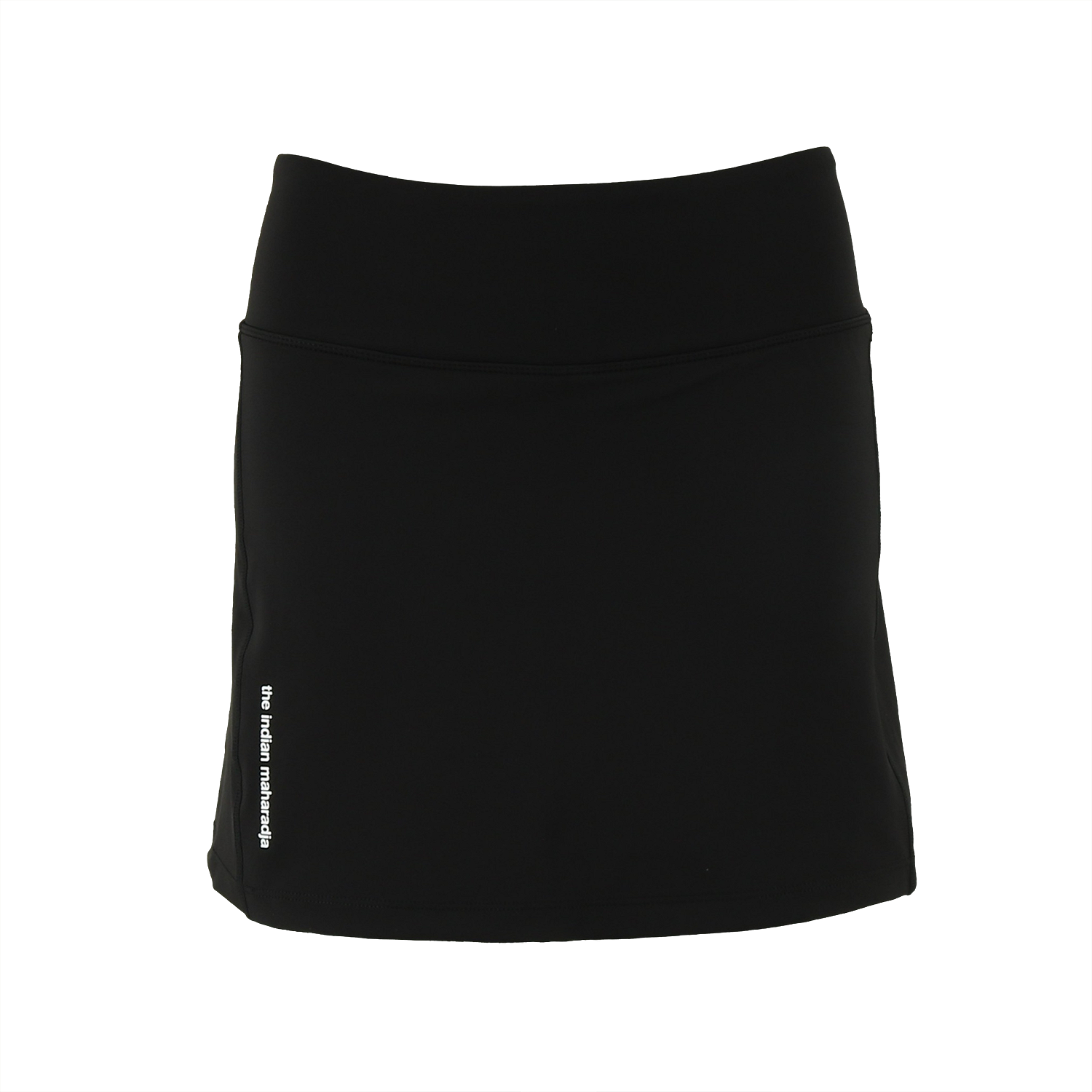 kadiri-skirt-girls-t060913-black-1_8cb6bed4-d767-4d05-b571-df779446a6bd.png