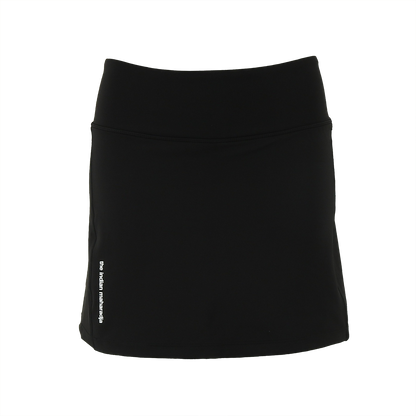 kadiri-skirt-girls-t060913-black-1_8cb6bed4-d767-4d05-b571-df779446a6bd.png