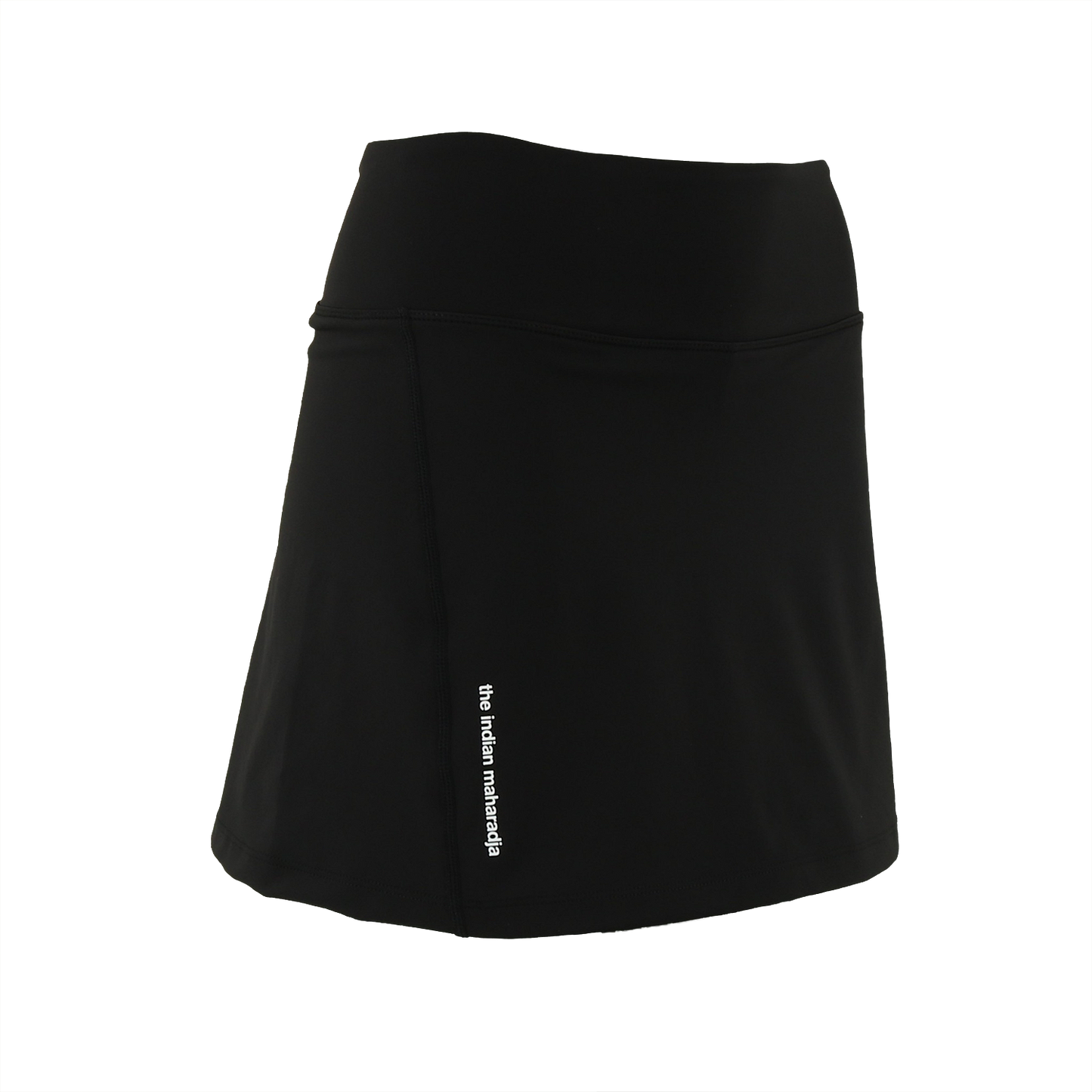 kadiri-skirt-girls-t060913-black-2.png