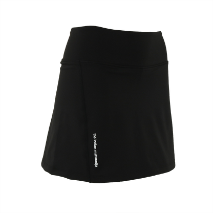 kadiri-skirt-girls-t060913-black-2.png