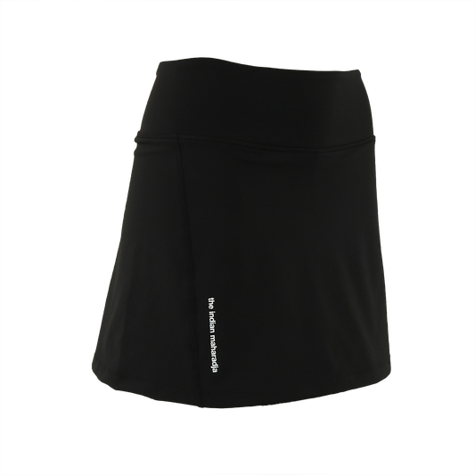 kadiri-skirt-girls-t060913-black-2.png