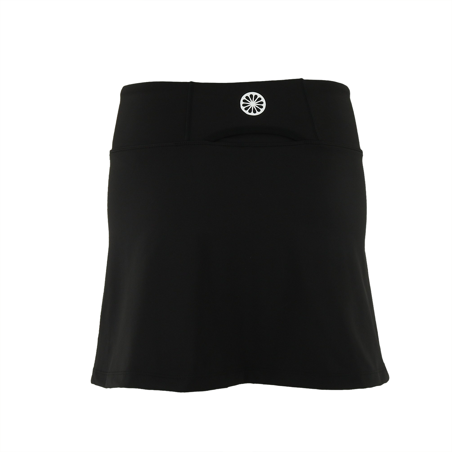 kadiri-skirt-girls-t060913-black-3.png