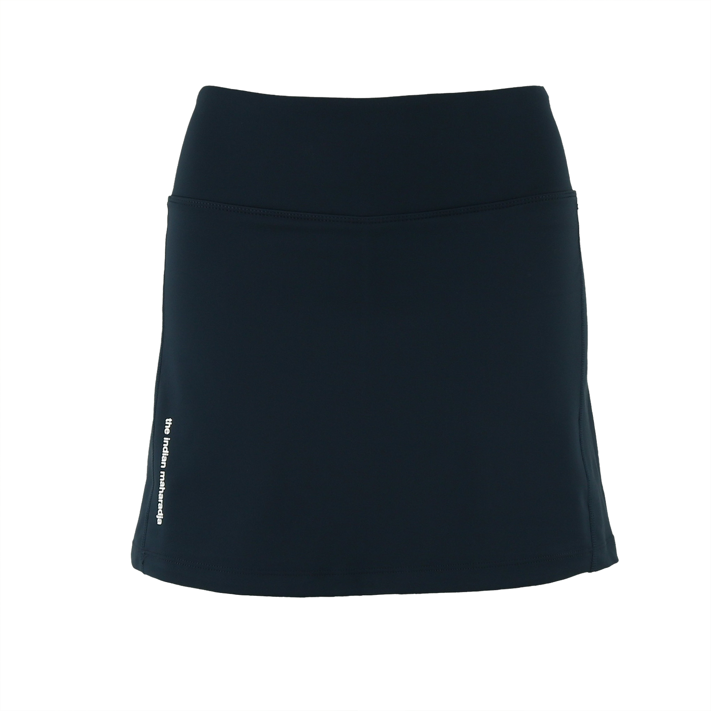 kadiri-skirt-girls-t060913-navy-1_01d7b8b2-51f2-45be-8ca8-1f6bf1f259f8.png