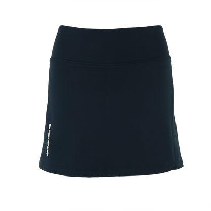 kadiri-skirt-girls-t060913-navy-1_01d7b8b2-51f2-45be-8ca8-1f6bf1f259f8.png