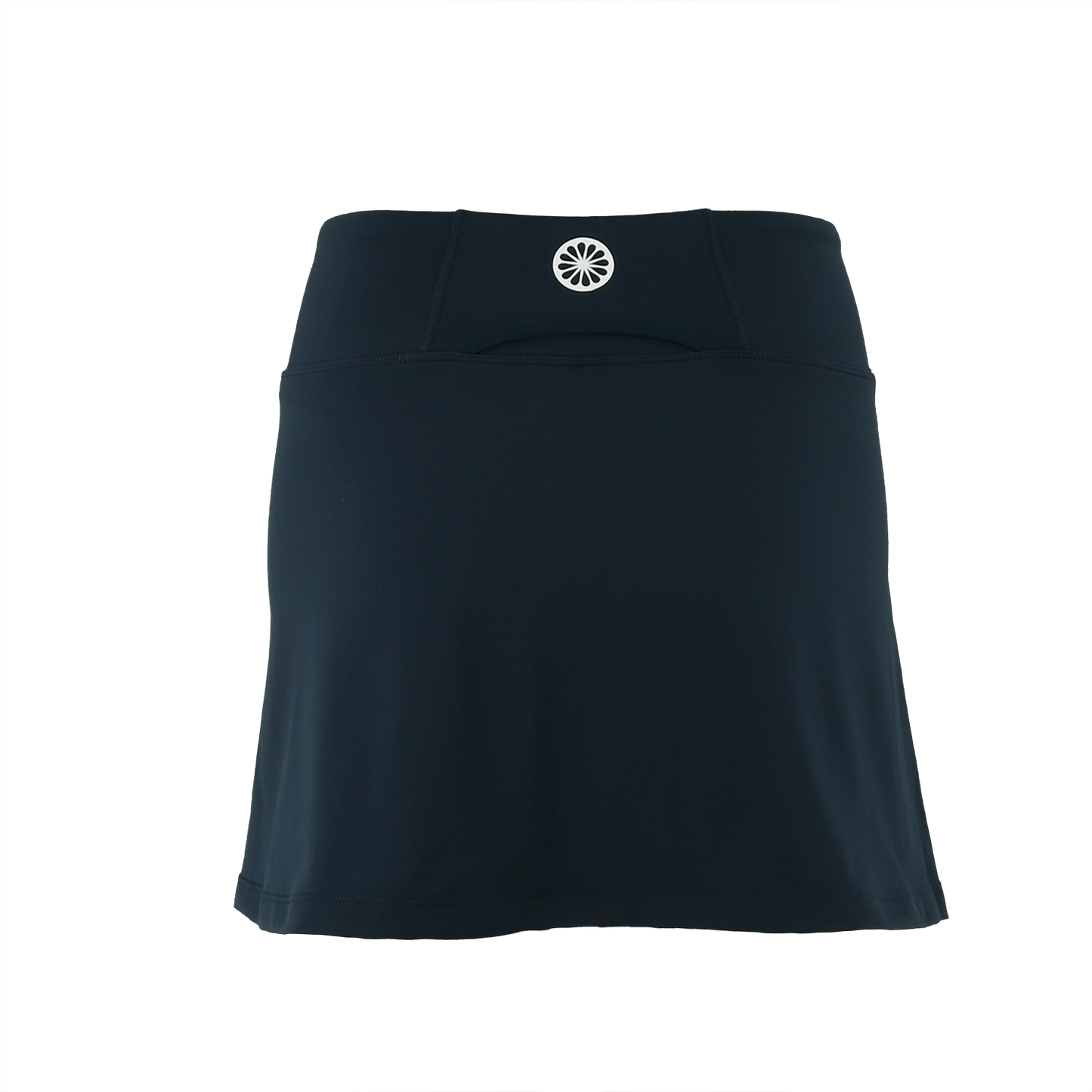 kadiri-skirt-girls-t060913-navy-3.png