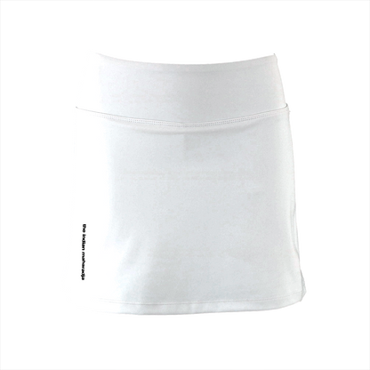 kadiri-skirt-girls-t060913-white-1_b6321f4b-86bf-4915-a651-d6b65afc5047.png