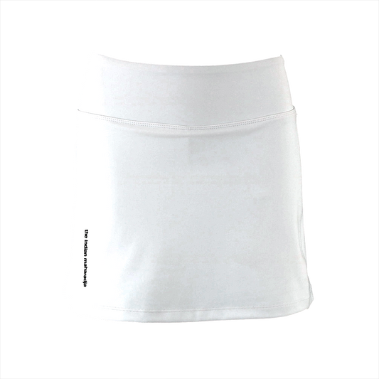 kadiri-skirt-girls-t060913-white-1_b6321f4b-86bf-4915-a651-d6b65afc5047.png