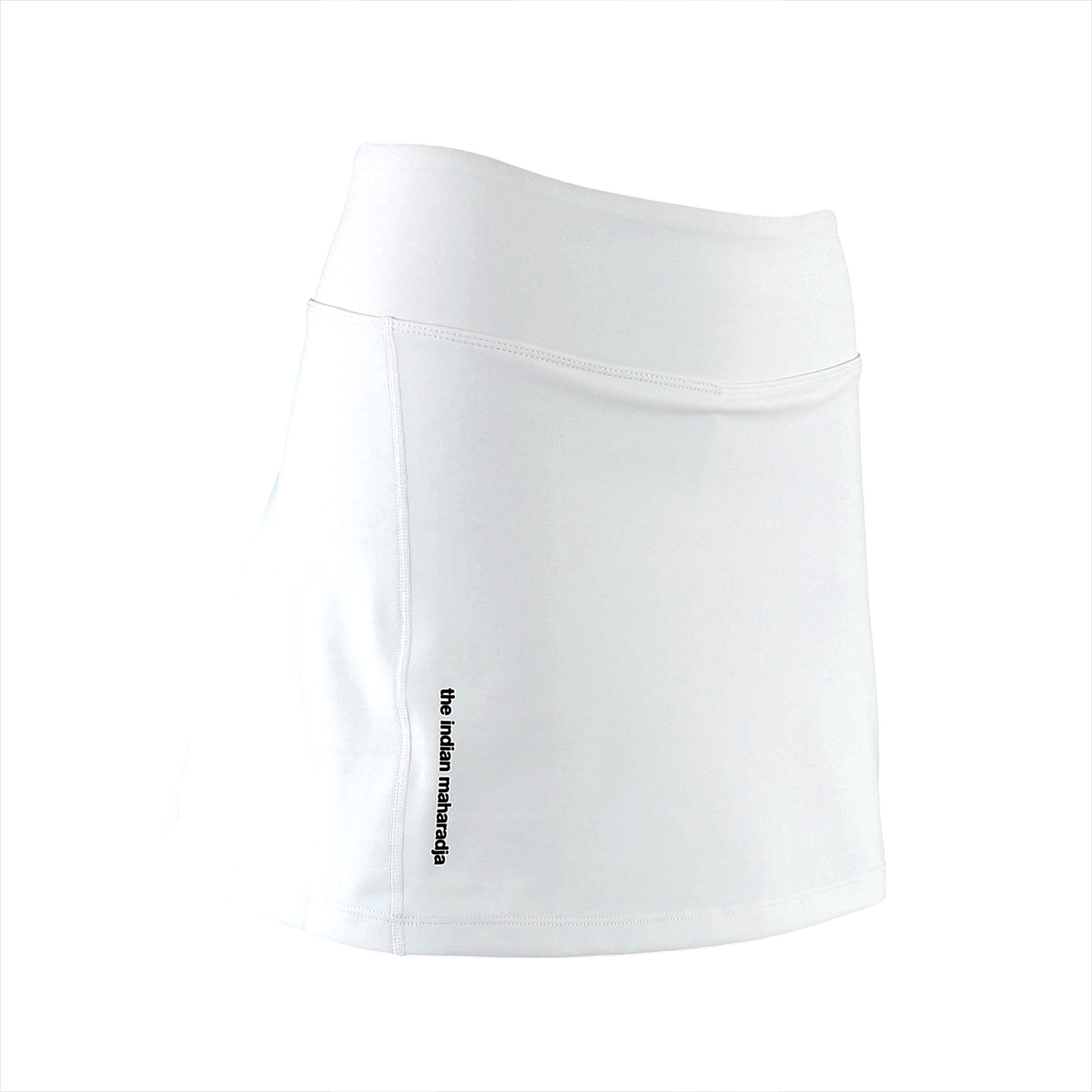 kadiri-skirt-girls-t060913-white-2.png