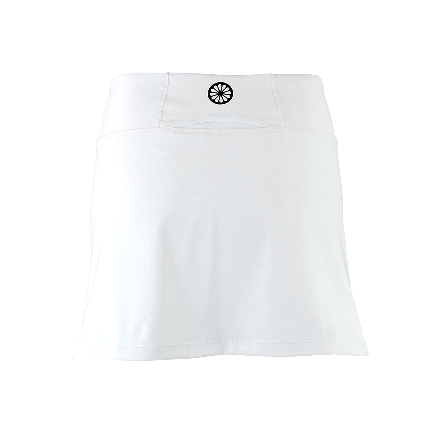 kadiri-skirt-girls-t060913-white-3.png
