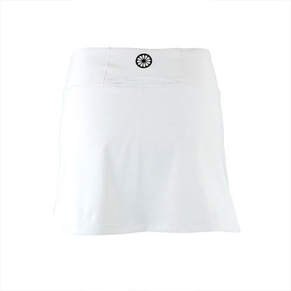 kadiri-skirt-girls-t060913-white-3.png