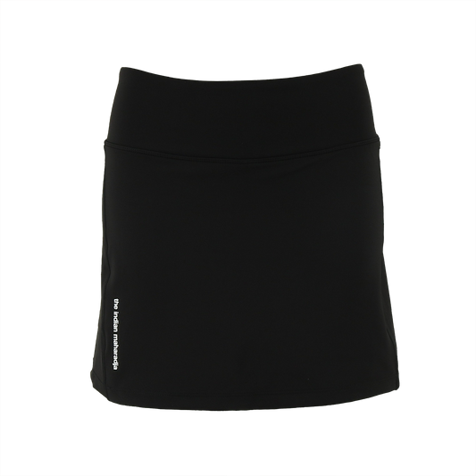 kadiri-skirt-women-t060912-black-1_6dd25fc1-3771-4c31-967c-3bf956cd6d13.png