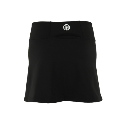 kadiri-skirt-women-t060912-black-3.png