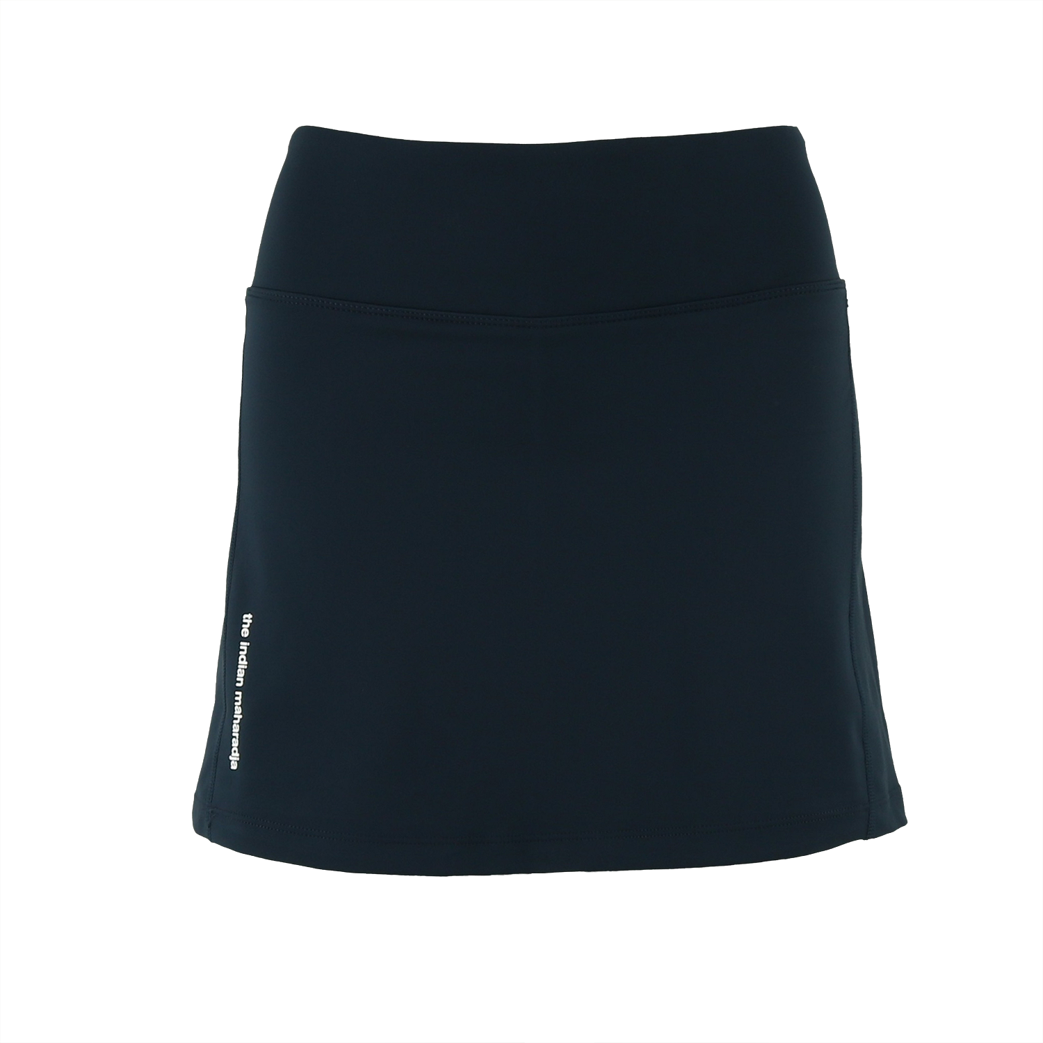 kadiri-skirt-women-t060912-navy-1_e3158f98-d2d4-41ac-9c7d-74ce54948541.png