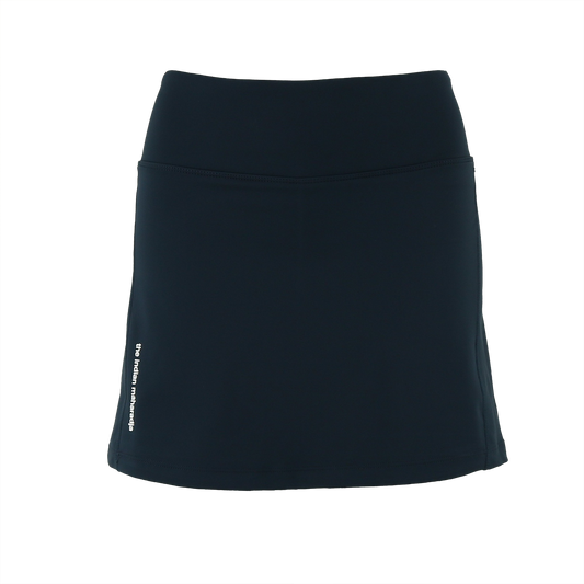 kadiri-skirt-women-t060912-navy-1_e3158f98-d2d4-41ac-9c7d-74ce54948541.png