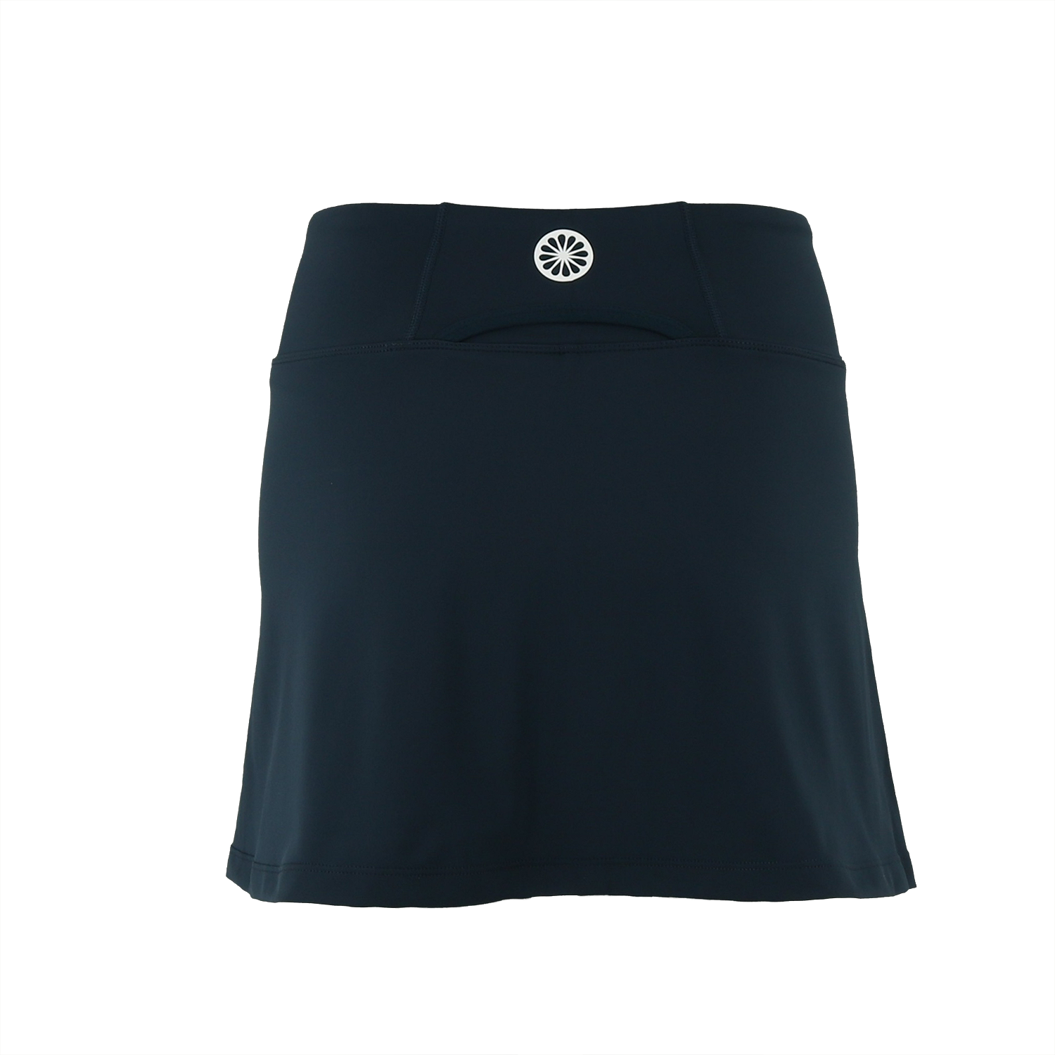 kadiri-skirt-women-t060912-navy-3.png