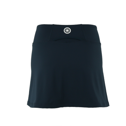kadiri-skirt-women-t060912-navy-3.png