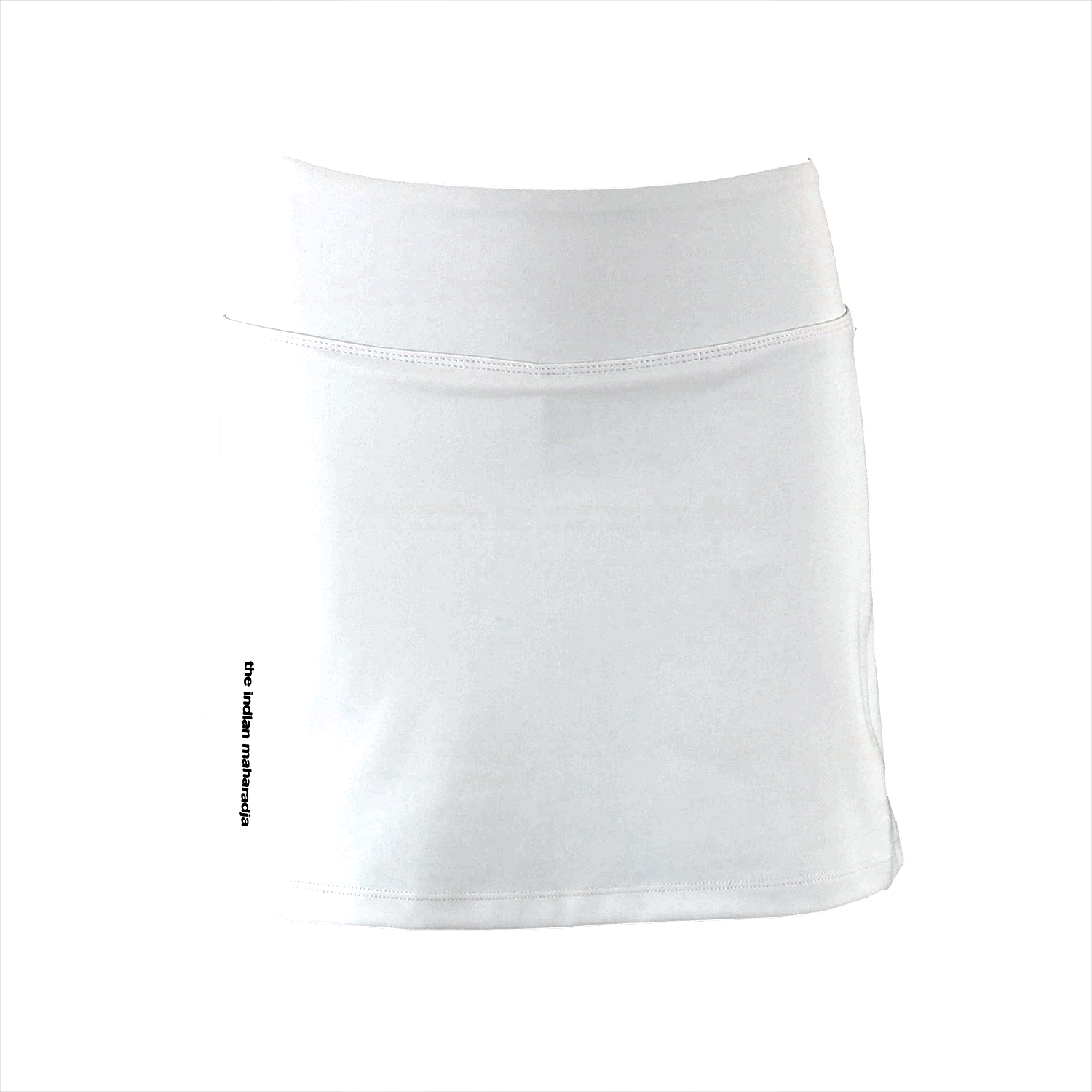 kadiri-skirt-women-t060912-white-1_9bfcbbfb-9048-4543-8fd2-4e2b4924d9a4.png