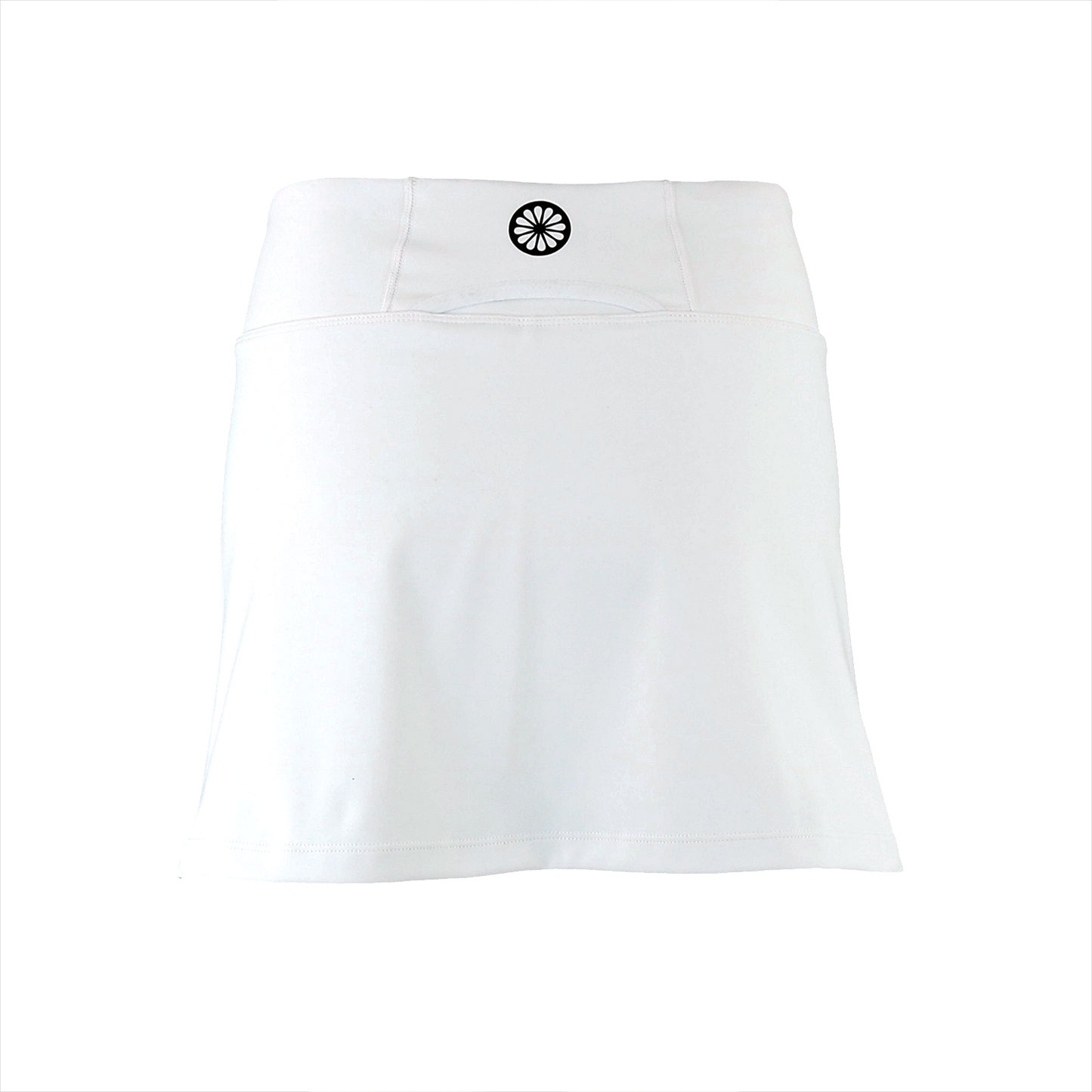 kadiri-skirt-women-t060912-white-3.png