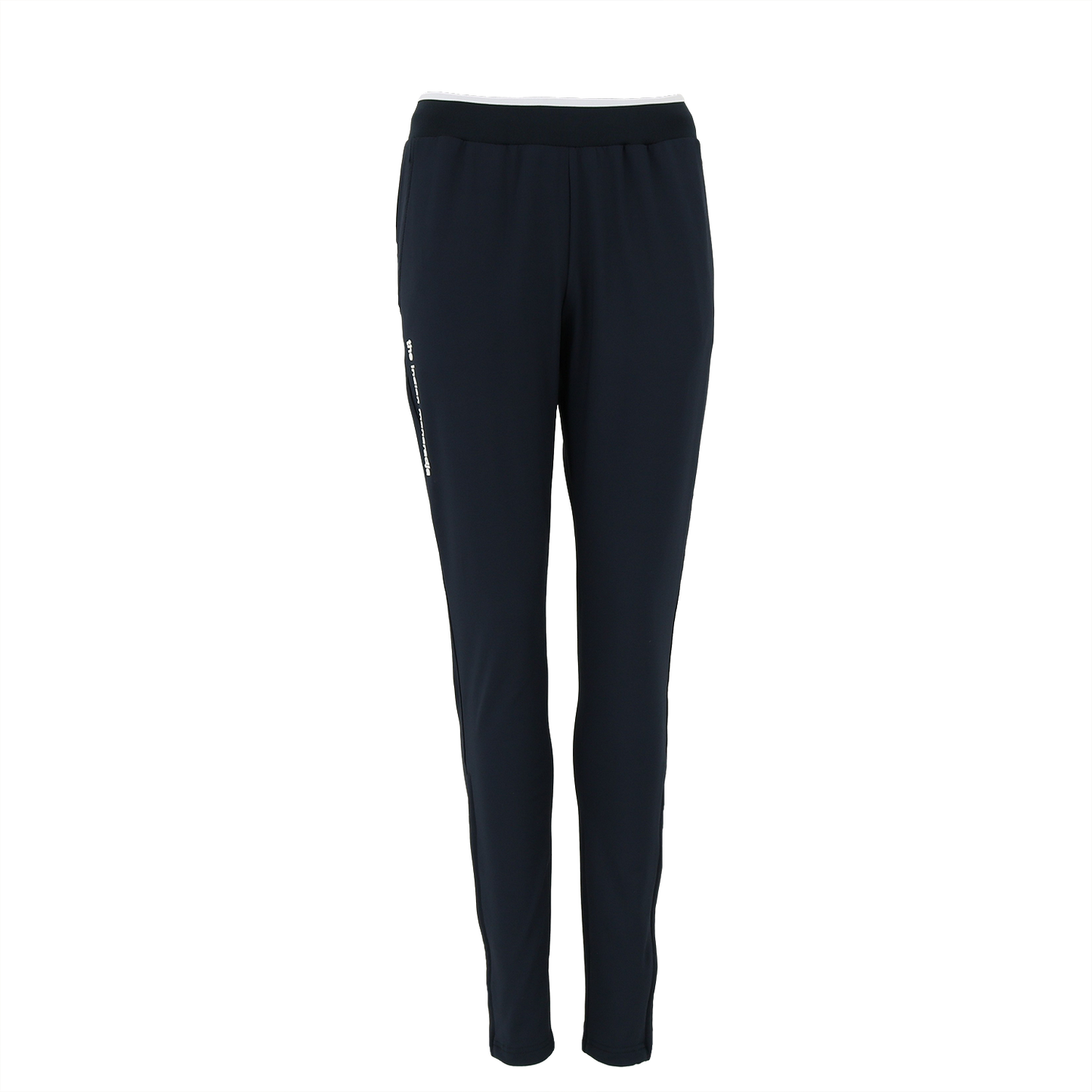 kadiri-women-pant-navy-t010912-1_64434527-b63c-4f80-b4eb-692e574c43ec.png
