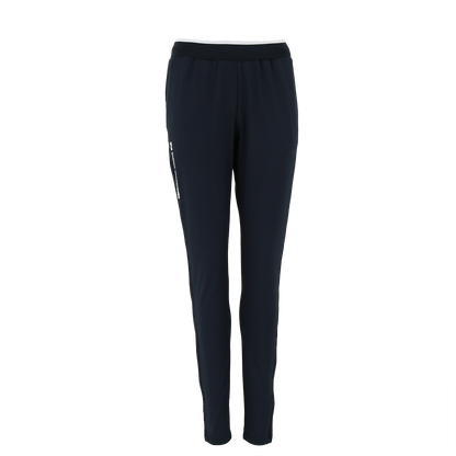 kadiri-women-pant-navy-t010912-1_64434527-b63c-4f80-b4eb-692e574c43ec.png