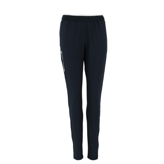 kadiri-women-pant-navy-t010912-1_64434527-b63c-4f80-b4eb-692e574c43ec.png