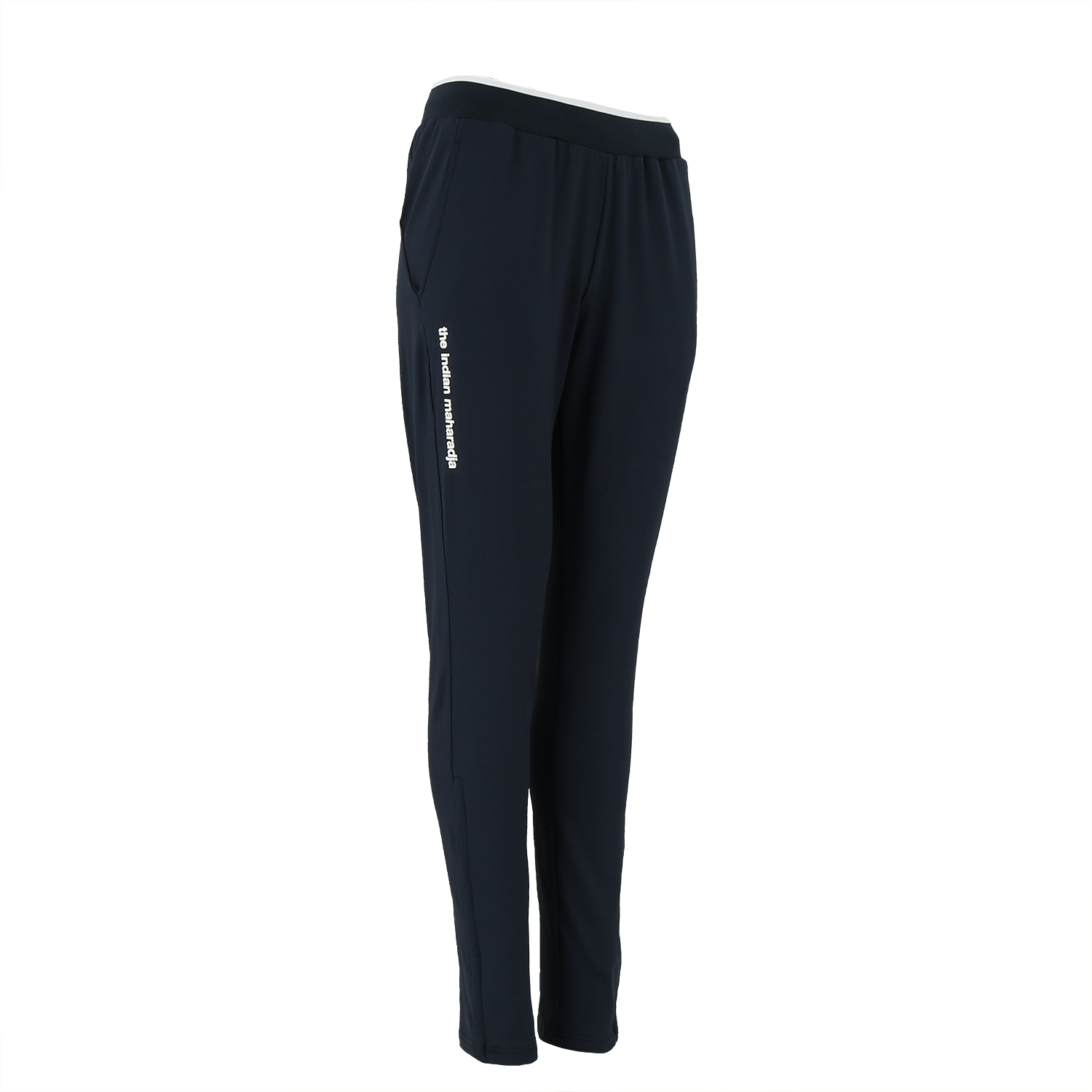 kadiri-women-pant-navy-t010912-2.png