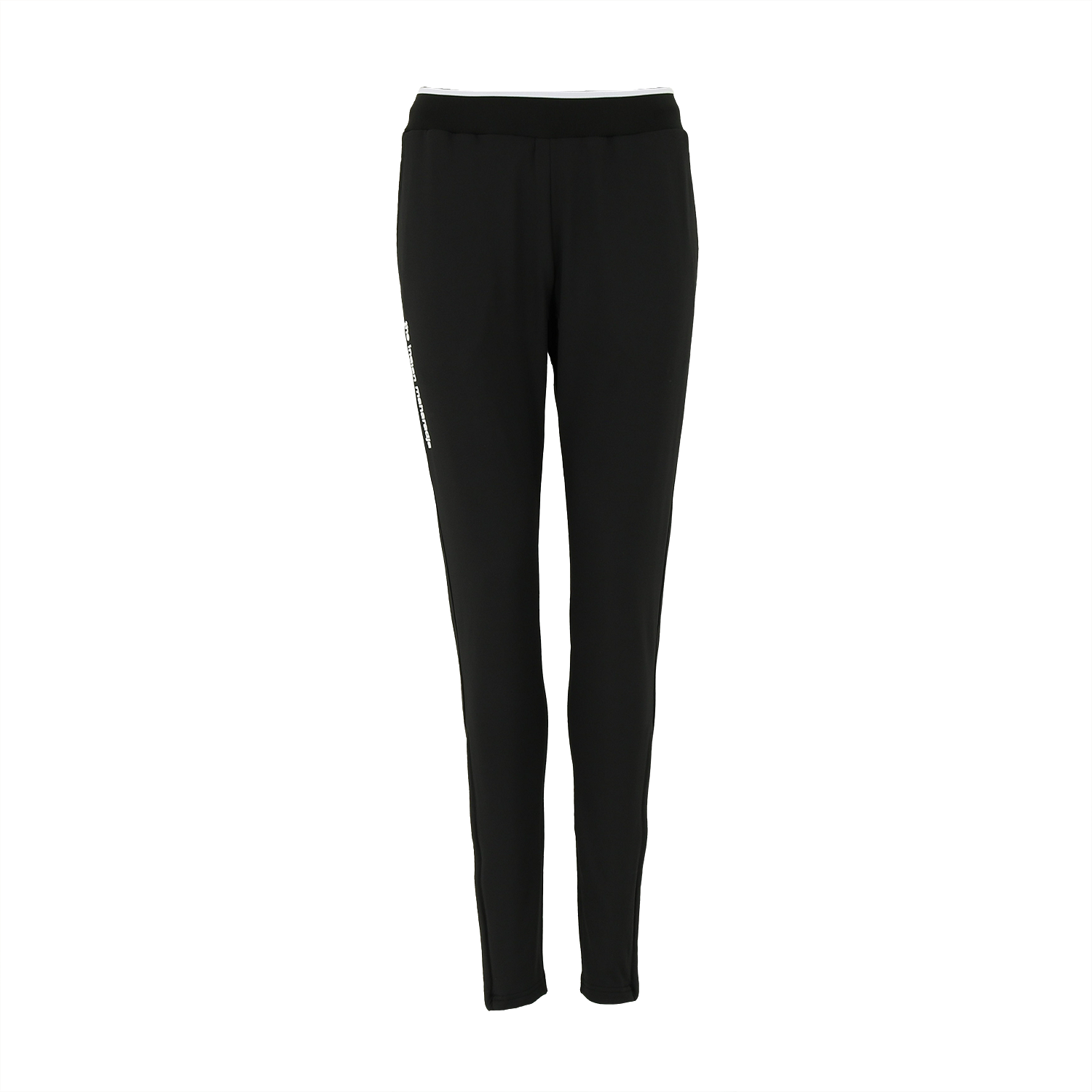 kadiri-women-pant-t010912-black-1_51aeb4c1-b2e3-4725-92b3-75fb861986ab.png
