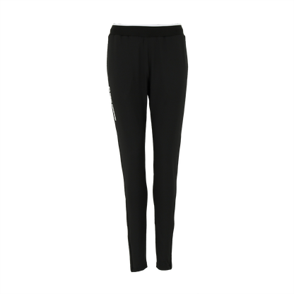 kadiri-women-pant-t010912-black-1_51aeb4c1-b2e3-4725-92b3-75fb861986ab.png