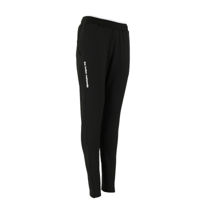kadiri-women-pant-t010912-black-2.png