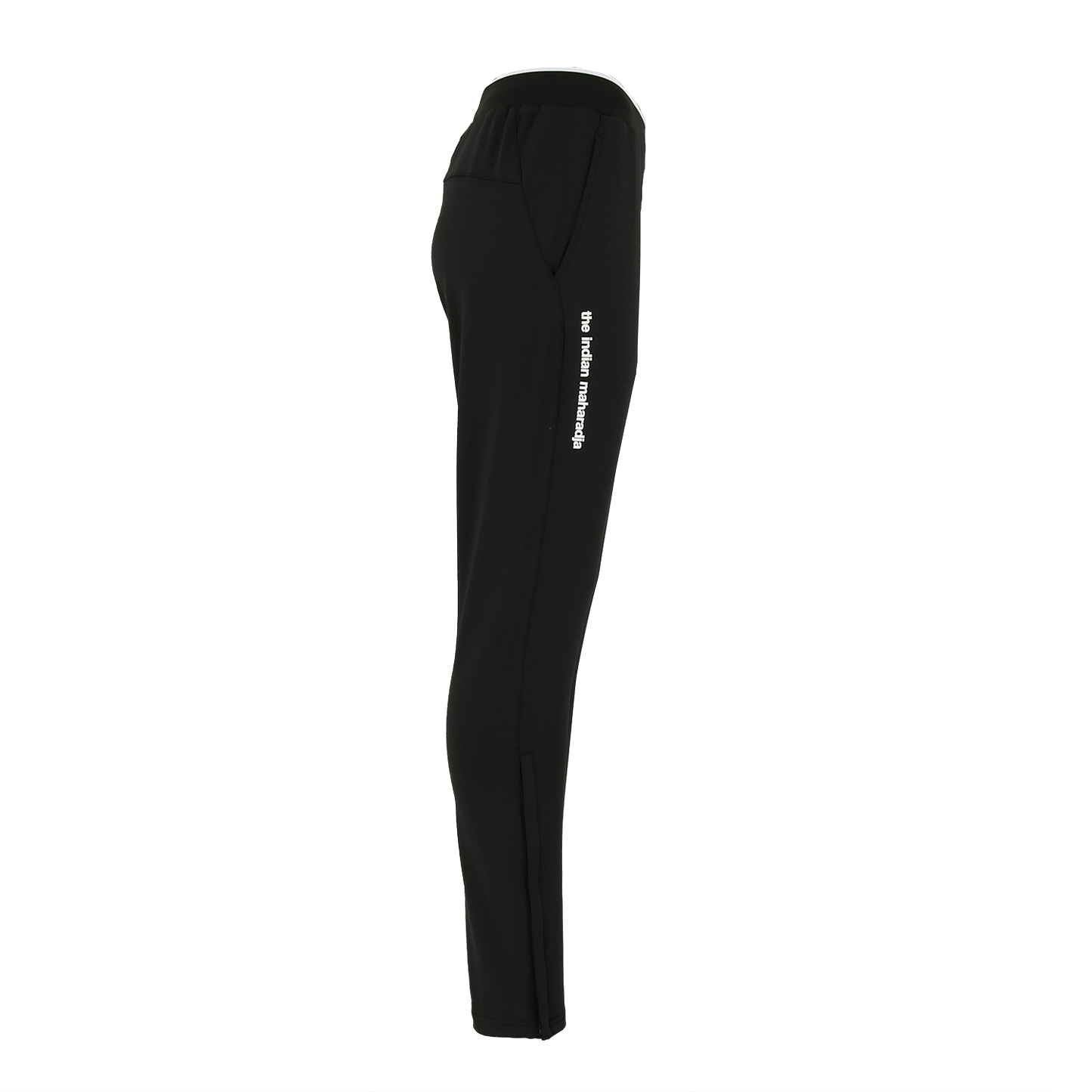 kadiri-women-pant-t010912-black-3.png