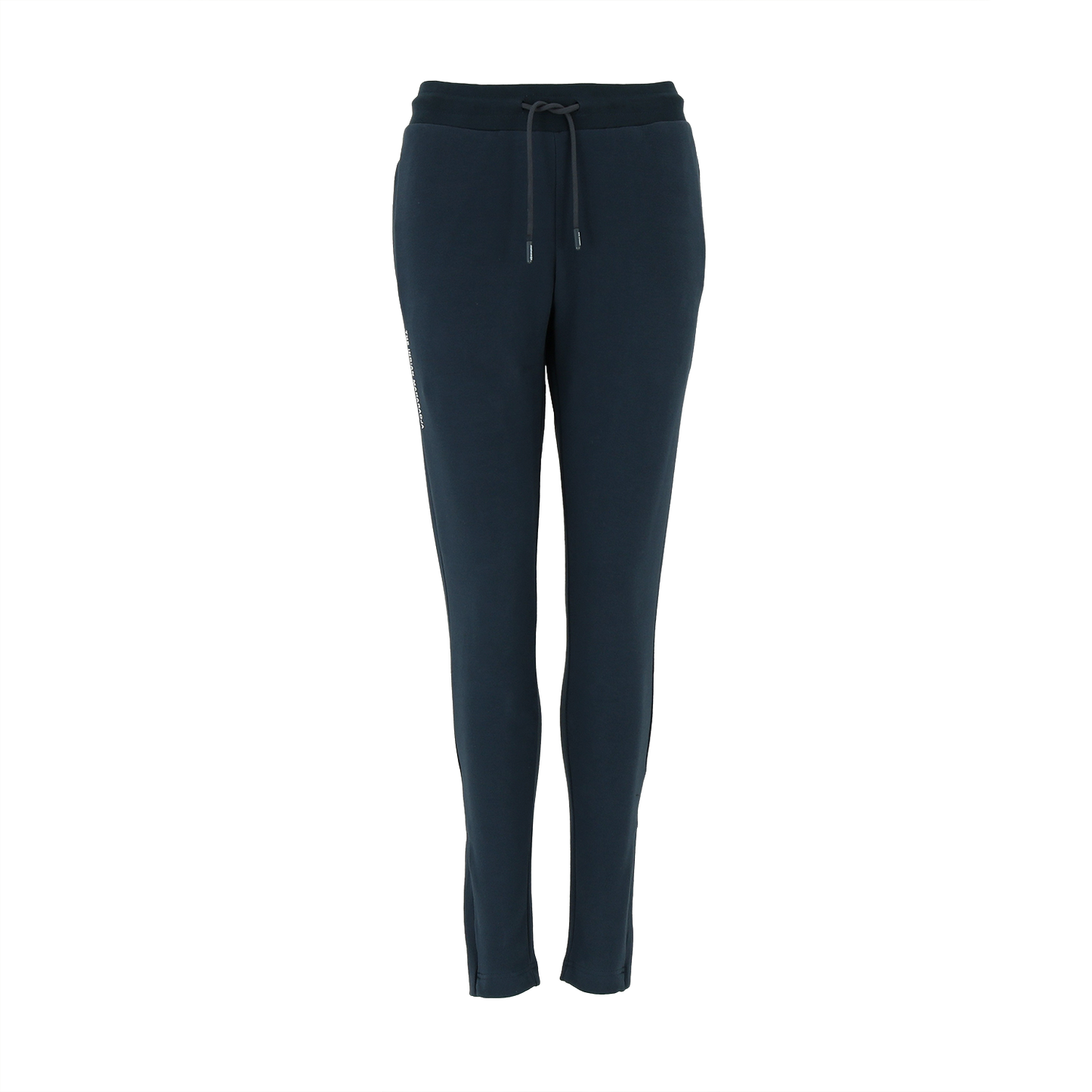 kota-women-classic-jogger-navy-t011112-1_e867436b-606e-445f-b1c9-087515c6b6d1.png