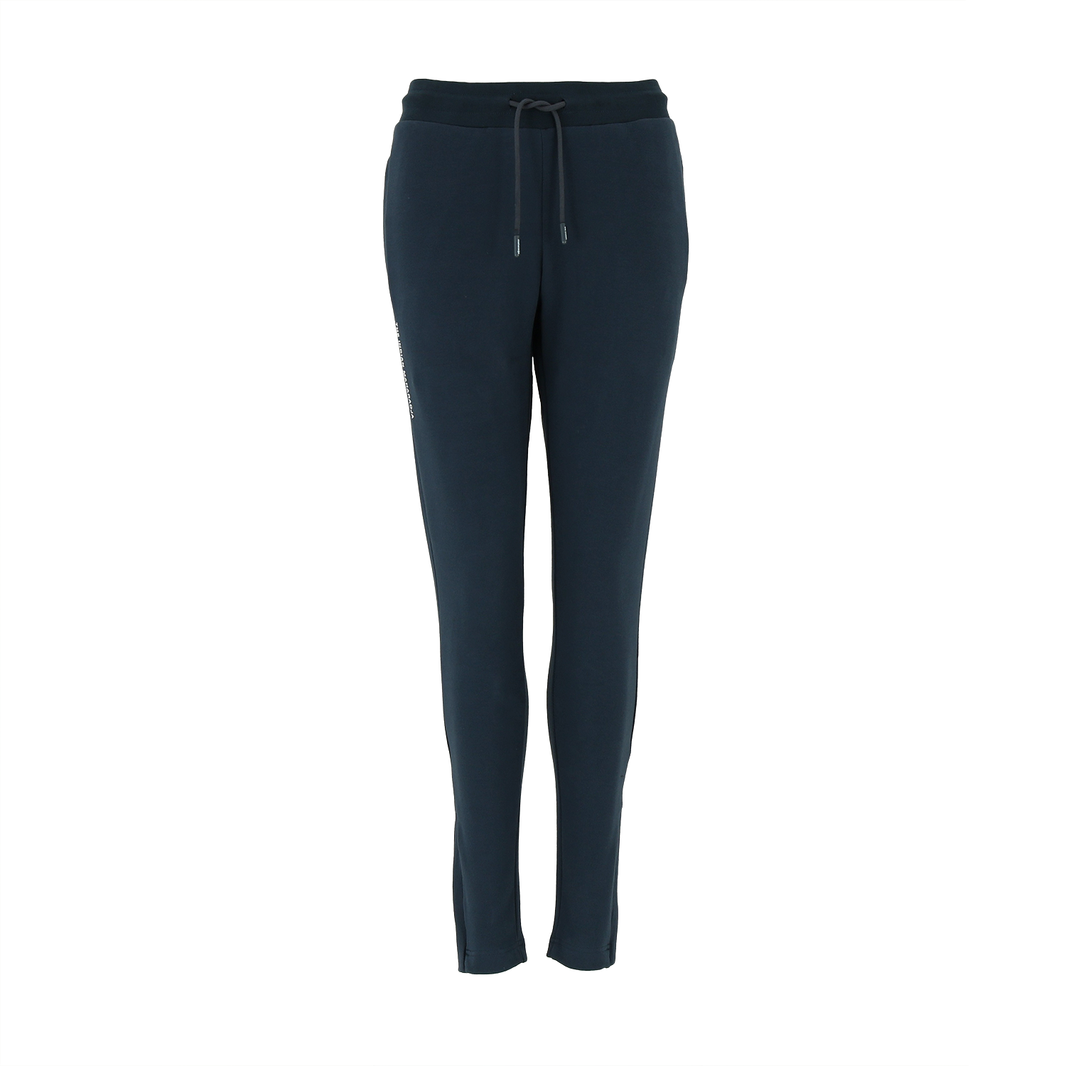 kota-women-classic-jogger-navy-t011112-1_e867436b-606e-445f-b1c9-087515c6b6d1.png