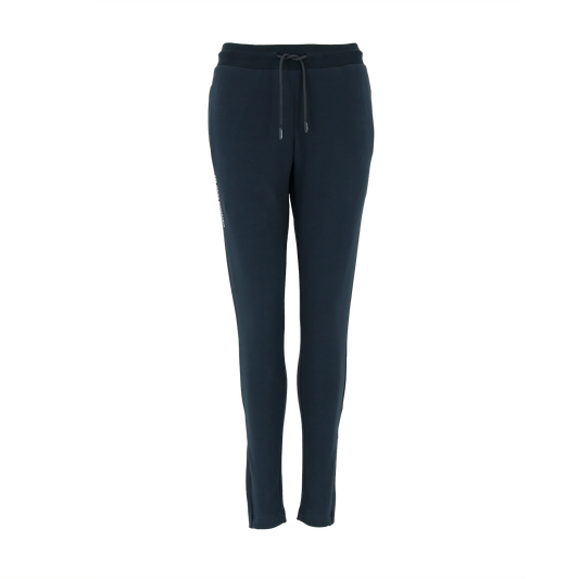 kota-women-classic-jogger-navy-t011112-1_e867436b-606e-445f-b1c9-087515c6b6d1.png