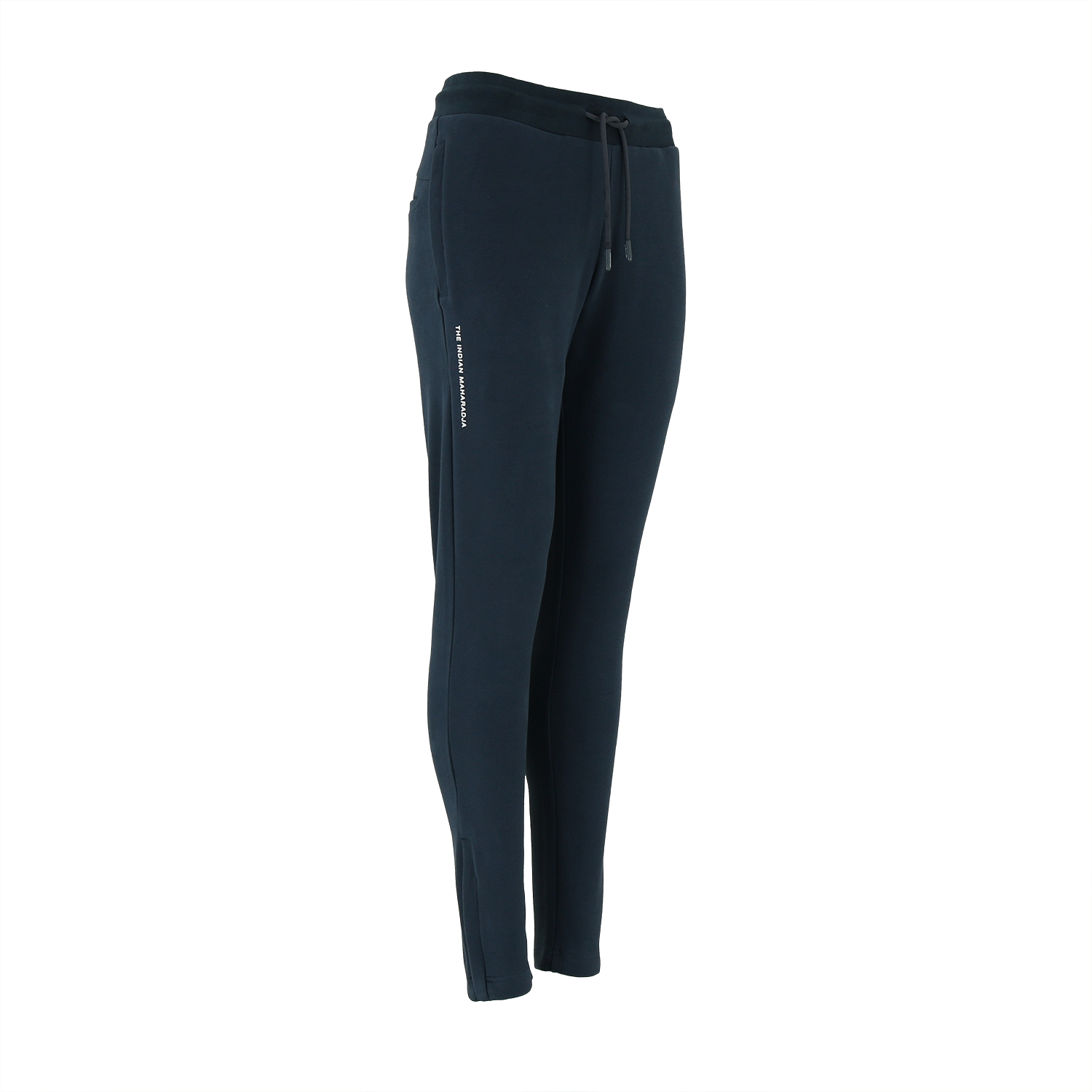 kota-women-classic-jogger-navy-t011112-2.png