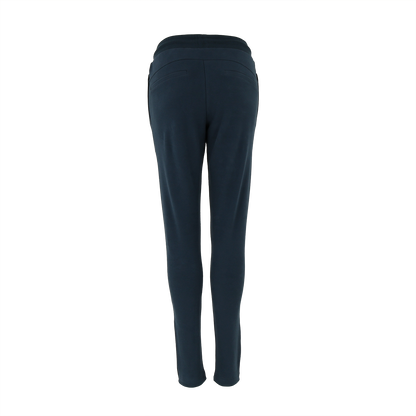 kota-women-classic-jogger-navy-t011112-3.png