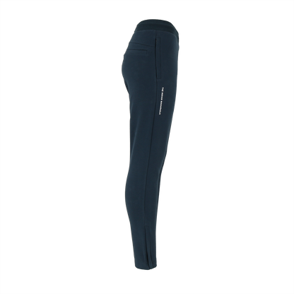 kota-women-classic-jogger-navy-t011112-4.png