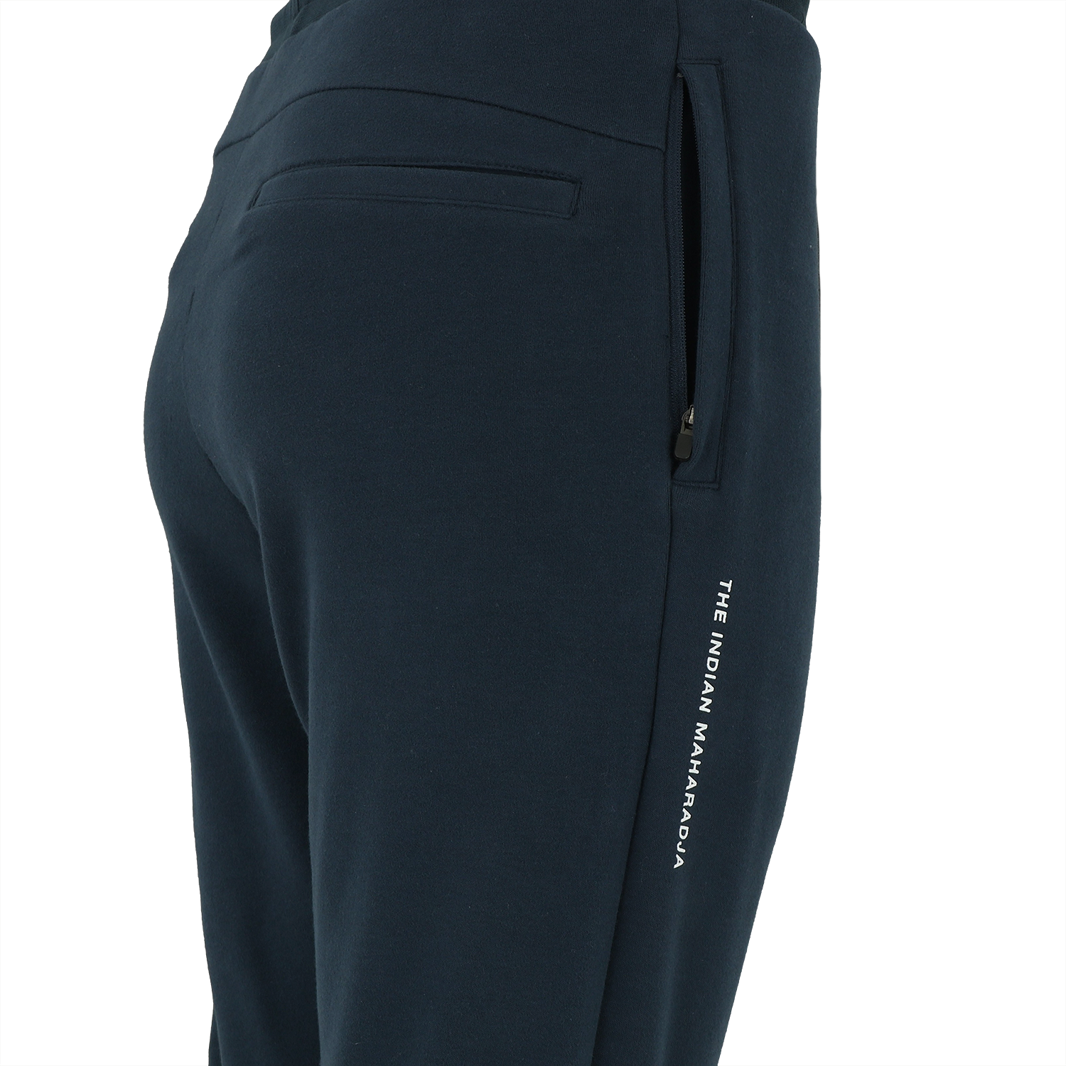 kota-women-classic-jogger-navy-t011112-5.png