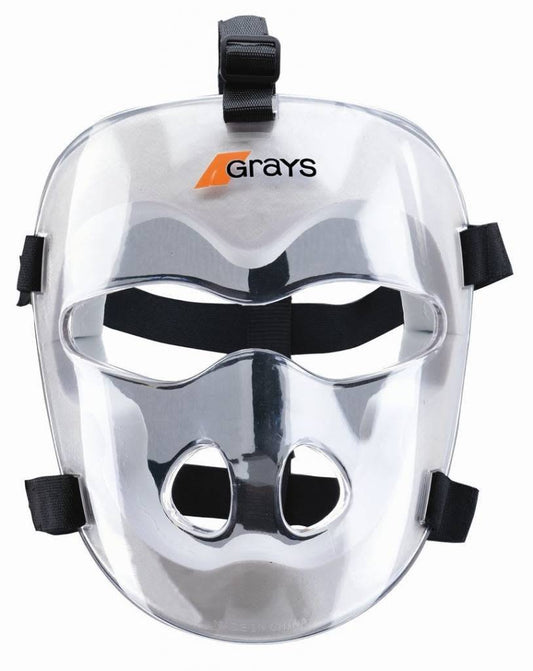 masker-grays_93b5d2b5-9398-449b-9e08-23e29a387b5b.jpg