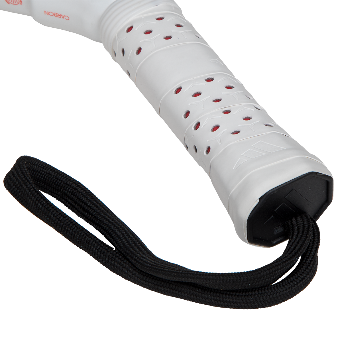 metalbone-carbon-34-ar1aa2-buttcap.png