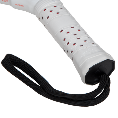metalbone-carbon-34-ar1aa2-buttcap.png