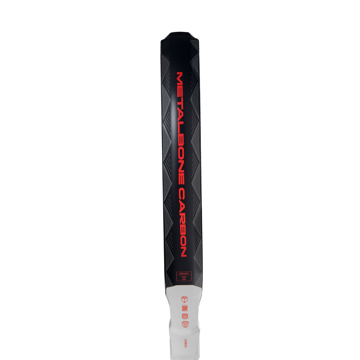 metalbone-carbon-34-ar1aa2-detailweight.png