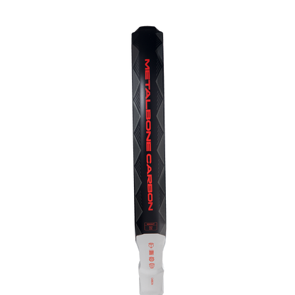 metalbone-carbon-34-ar1aa2-detailweight.png