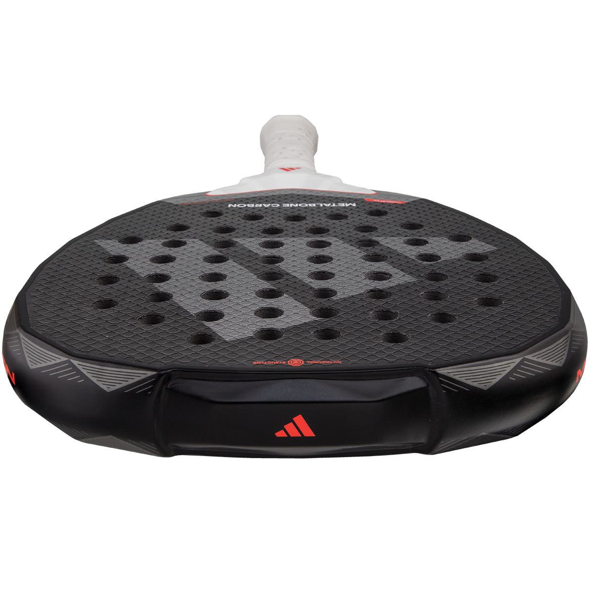 metalbone-carbon-34-ar1aa2-top.png
