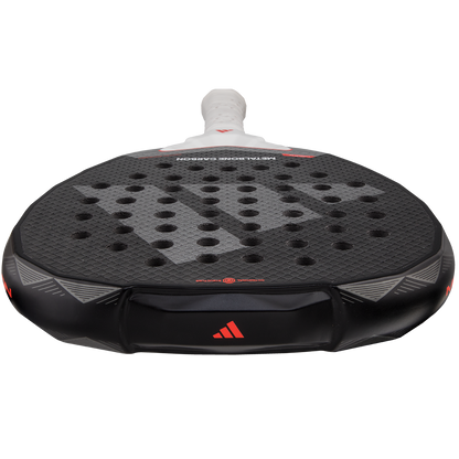 metalbone-carbon-34-ar1aa2-top.png
